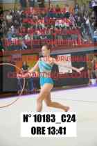 10183_C24