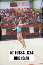 10184_C24
