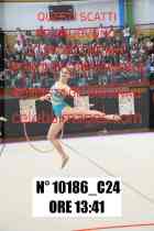 10186_C24