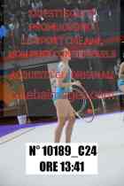 10189_C24