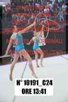 10191_C24