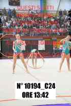 10194_C24