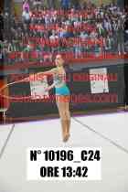 10196_C24