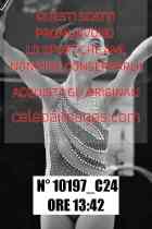 10197_C24