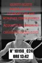 10198_C24