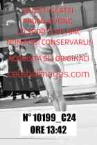 10199_C24