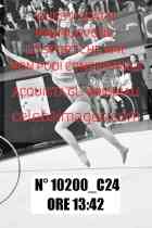 10200_C24