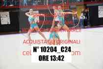 10204_C24