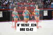 10207_C24