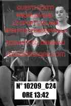10209_C24