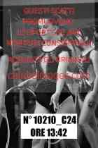 10210_C24