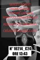 10214_C24