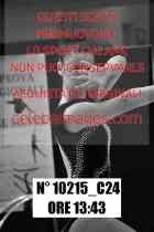 10215_C24