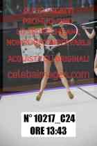 10217_C24