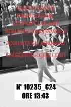 10235_C24