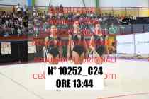 10252_C24