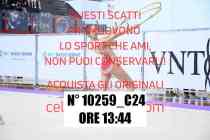 10259_C24