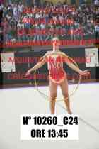 10260_C24