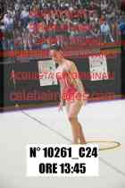 10261_C24