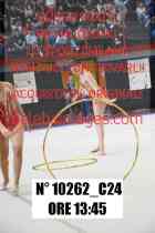 10262_C24