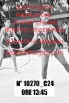 10270_C24
