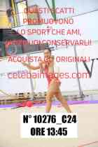 10276_C24