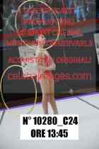 10280_C24