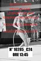 10285_C24