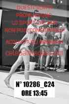 10286_C24