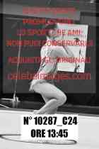 10287_C24