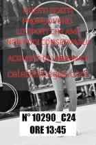 10290_C24