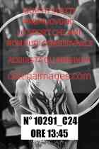 10291_C24