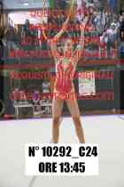 10292_C24