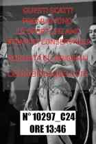 10297_C24