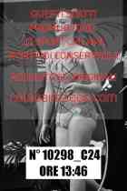 10298_C24