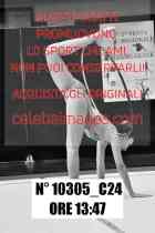 10305_C24