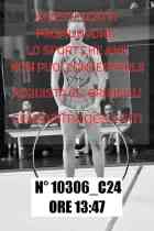10306_C24