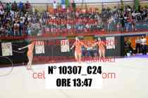 10307_C24