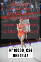 10309_C24