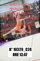 10329_C24