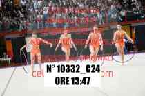10332_C24