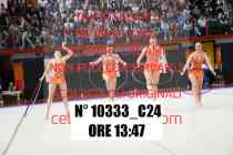 10333_C24