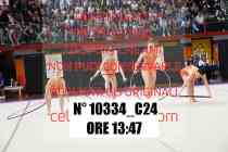 10334_C24