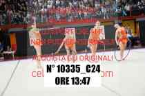 10335_C24