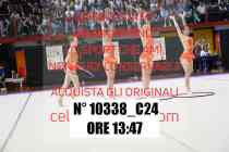 10338_C24