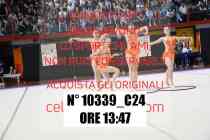 10339_C24