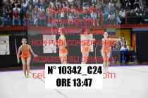 10342_C24