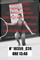 10359_C24