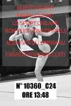 10360_C24