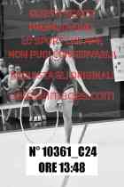10361_C24